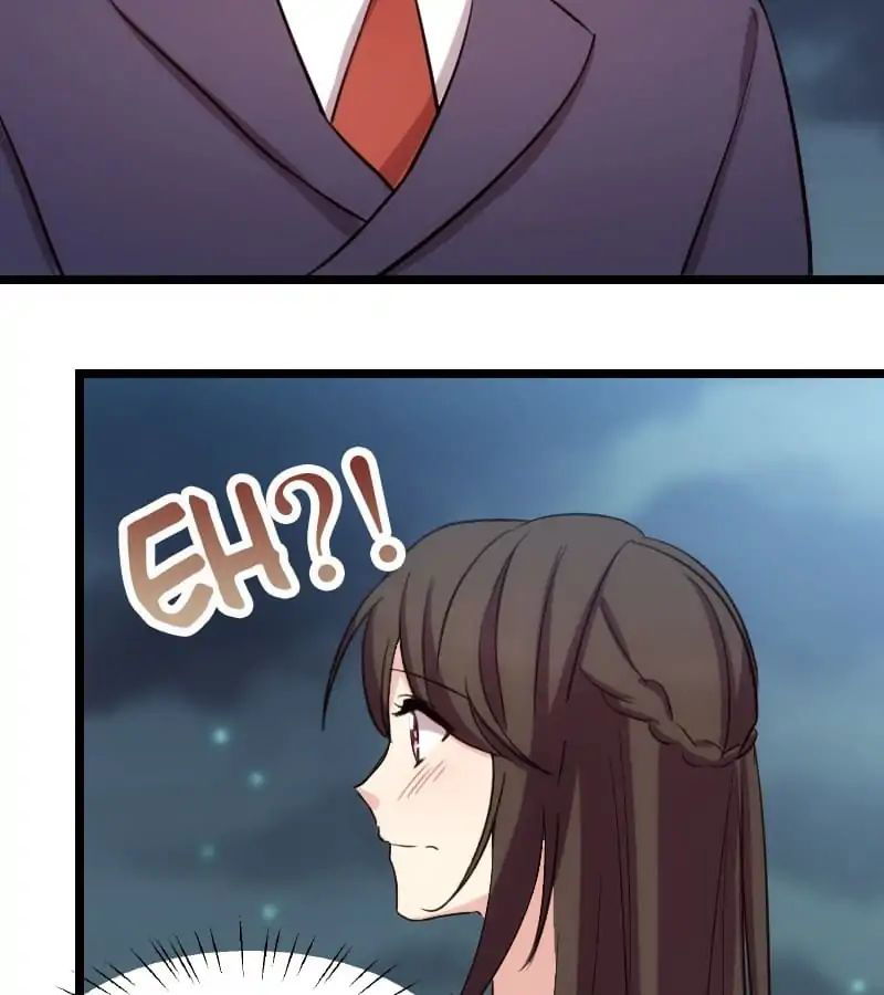CEO's Sudden Proposal Chapter 172 page 28