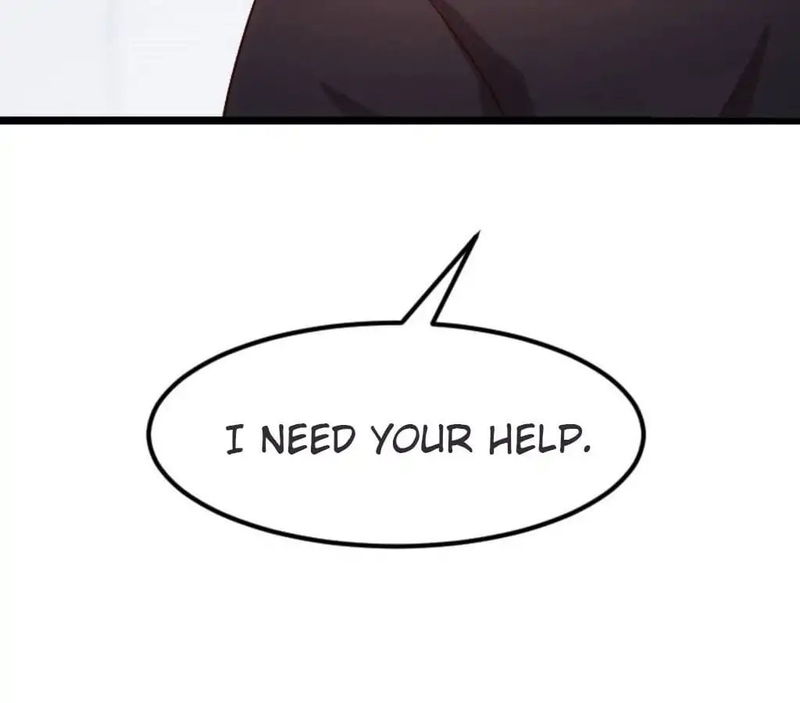 CEO's Sudden Proposal Chapter 21 page 19