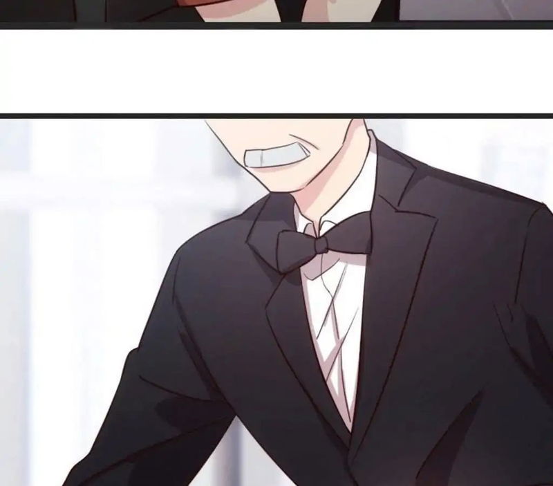 CEO's Sudden Proposal Chapter 27 page 17