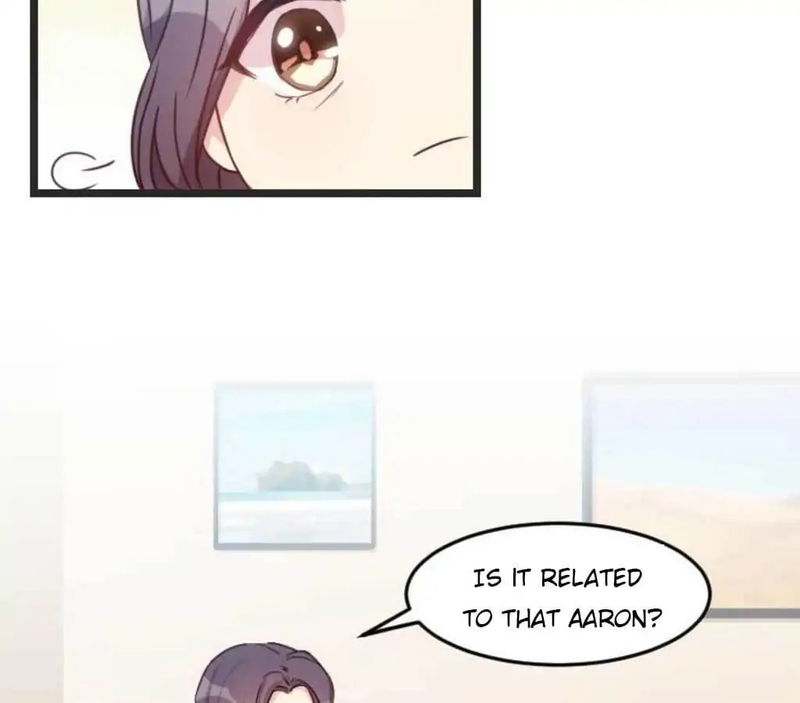 CEO's Sudden Proposal Chapter 34 page 24