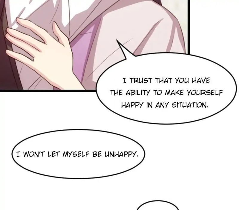 CEO's Sudden Proposal Chapter 36 page 40