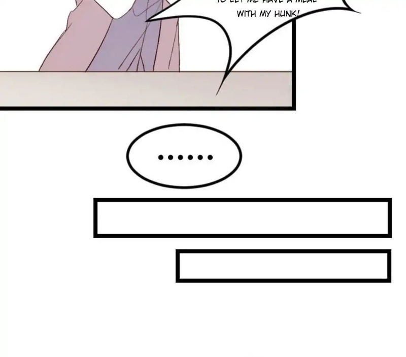 CEO's Sudden Proposal Chapter 37 page 15