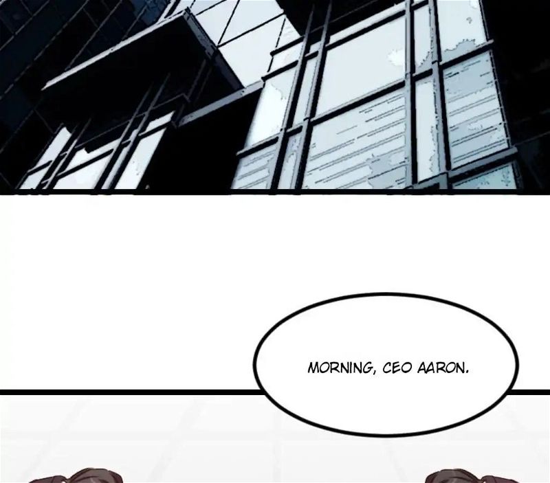 CEO's Sudden Proposal Chapter 63 page 24