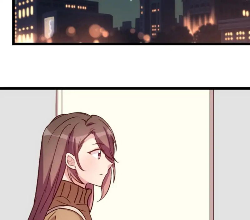 CEO's Sudden Proposal Chapter 69 page 13