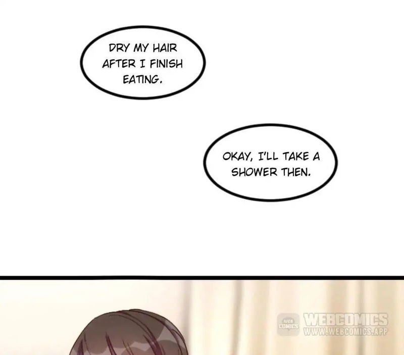 CEO's Sudden Proposal Chapter 78 page 26