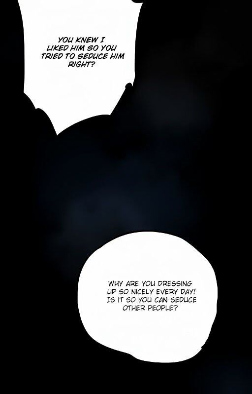 Chasing The Sun Chapter 6 page 15