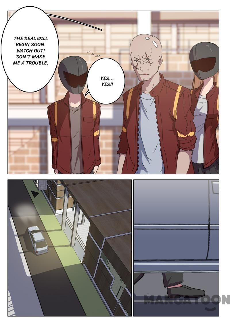 Chromosome 47 Chapter 109 page 4