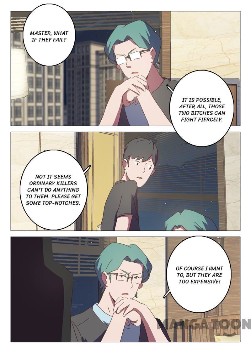 Chromosome 47 Chapter 131 page 4