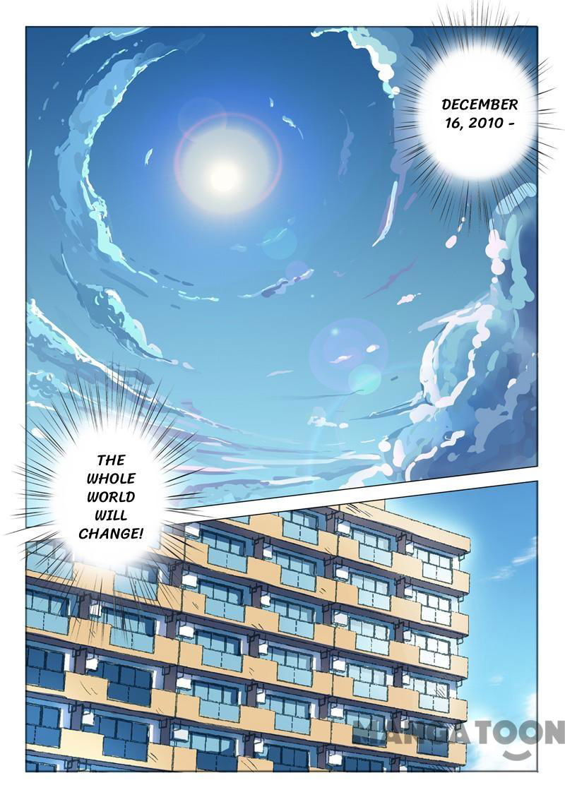 Chromosome 47 Chapter 47 page 4