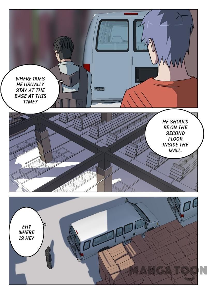 Chromosome 47 Chapter 54 page 4