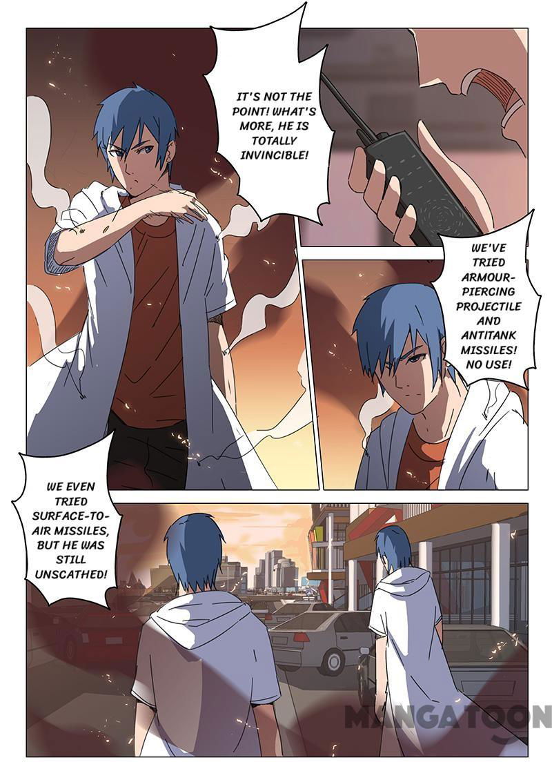 Chromosome 47 Chapter 80 page 4