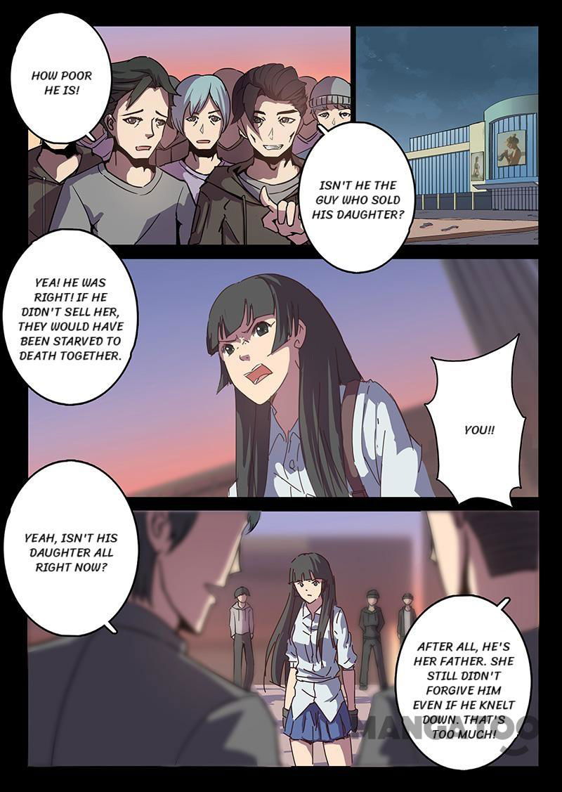Chromosome 47 Chapter 90 page 2