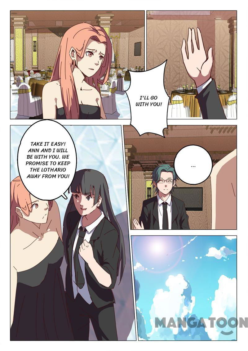 Chromosome 47 Chapter 91 page 9