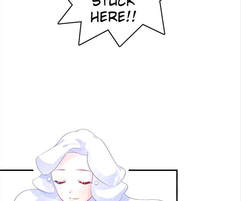 Consider Everything Girls Chapter 4 page 11