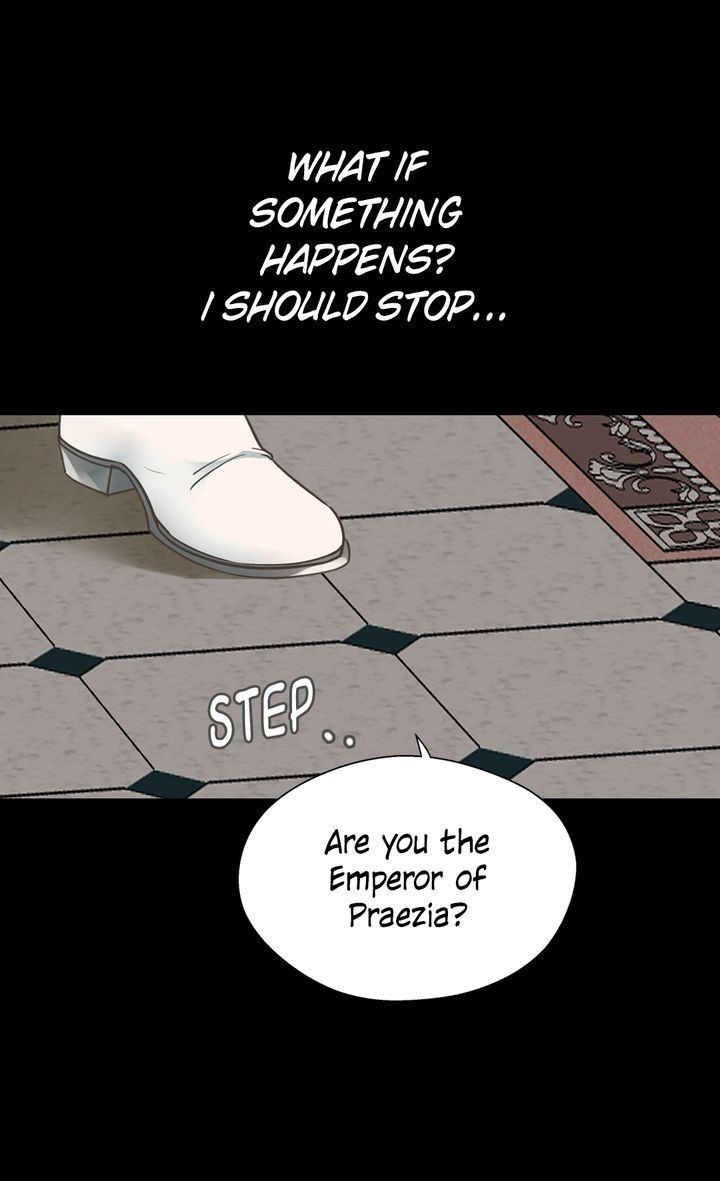 Daughter of the Emperor Chapter 171 page 38