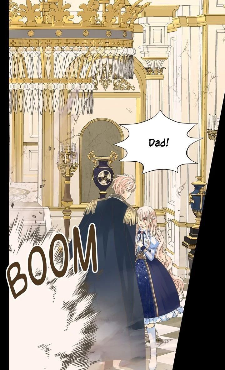 Daughter of the Emperor Chapter 196 page 18