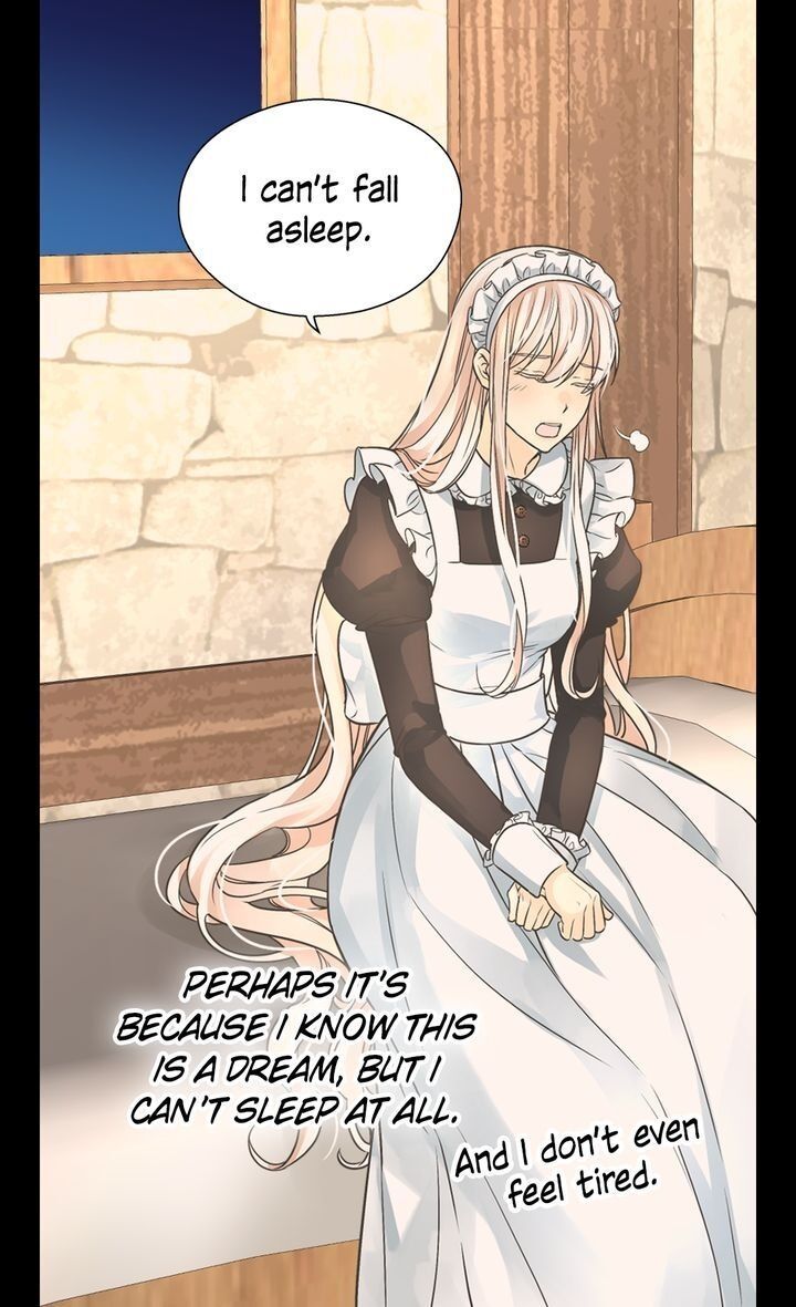 Daughter of the Emperor Chapter 202 page 48