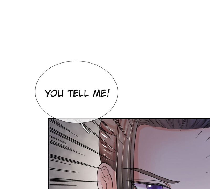 Destined to be Empress Chapter 44 page 41