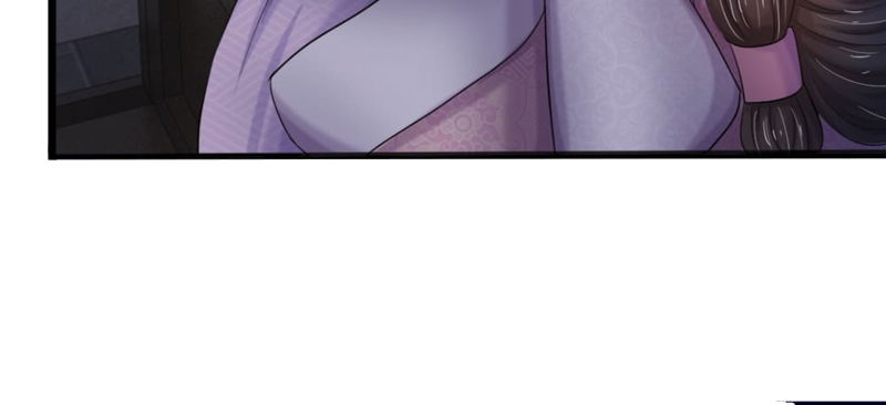 Destined to be Empress Chapter 49 page 51