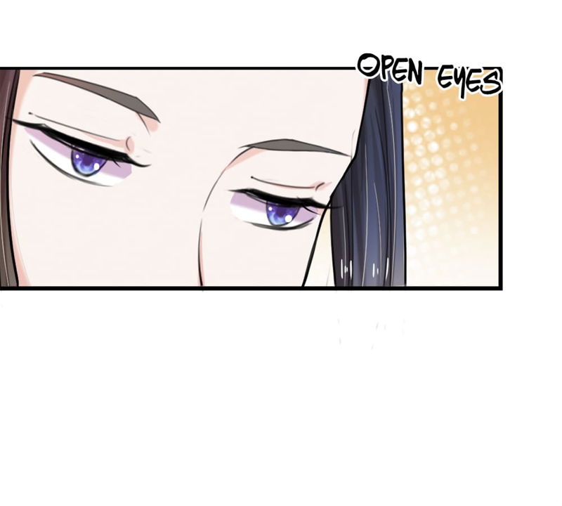 Destined to be Empress Chapter 52 page 17