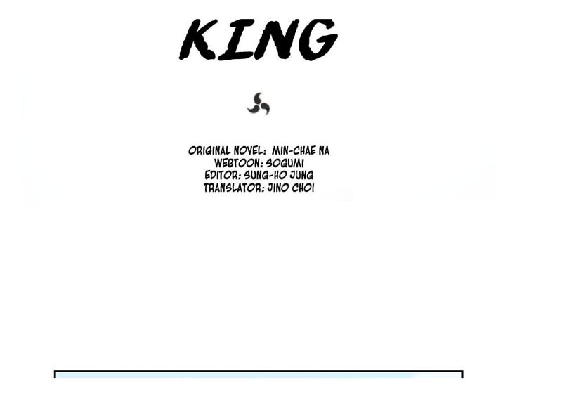 Devil Sword King Chapter 53 page 29