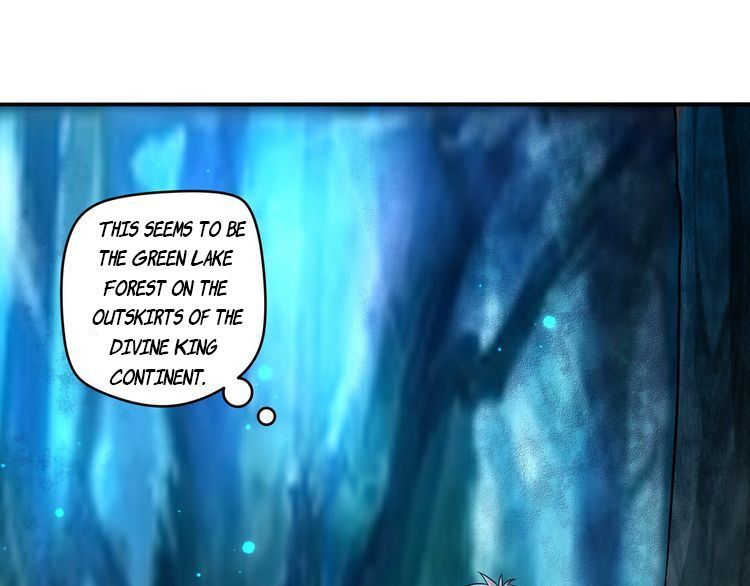DEVOURING REALM Chapter 2 page 25