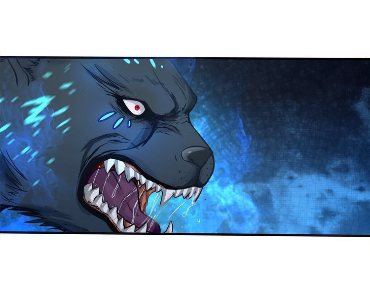 DEVOURING REALM Chapter 2 page 80