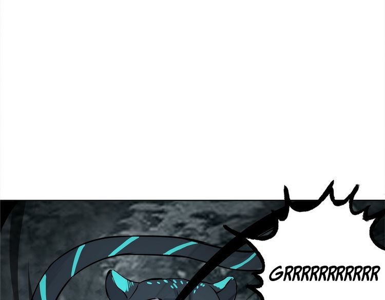 DEVOURING REALM Chapter 3 page 66