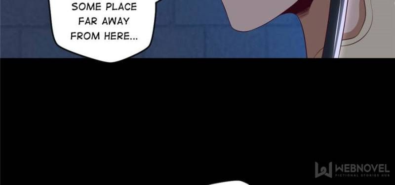 Doomed to be a King Chapter 55 page 12
