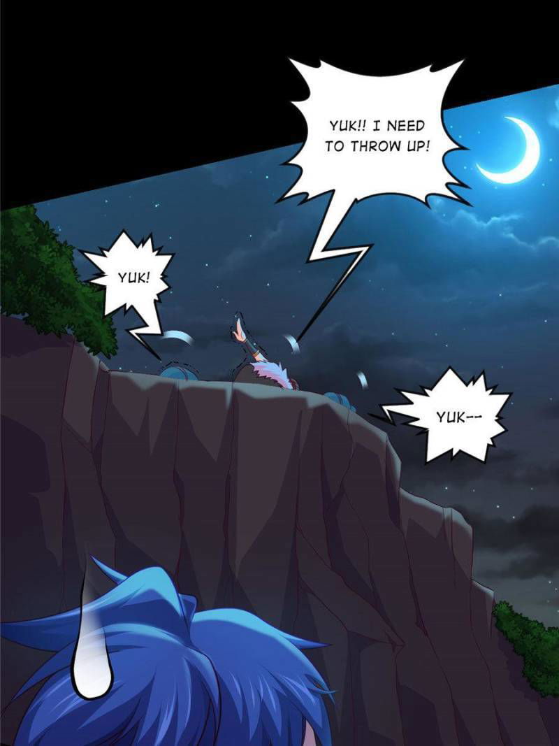 Doomed to be a King Chapter 65 page 48