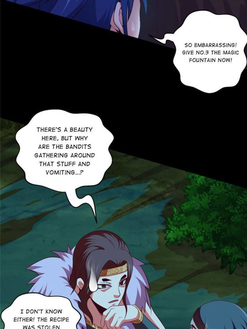 Doomed to be a King Chapter 65 page 49