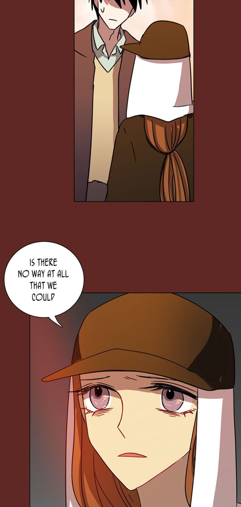 Dreamcide Chapter 105 page 9