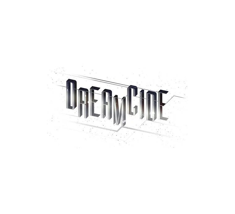 Dreamcide Chapter 186 page 53