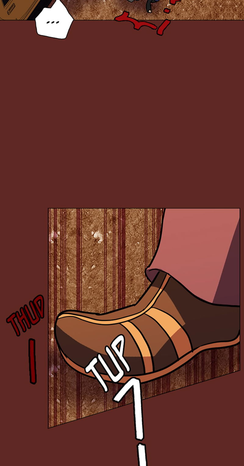 Dreamcide Chapter 39 page 31