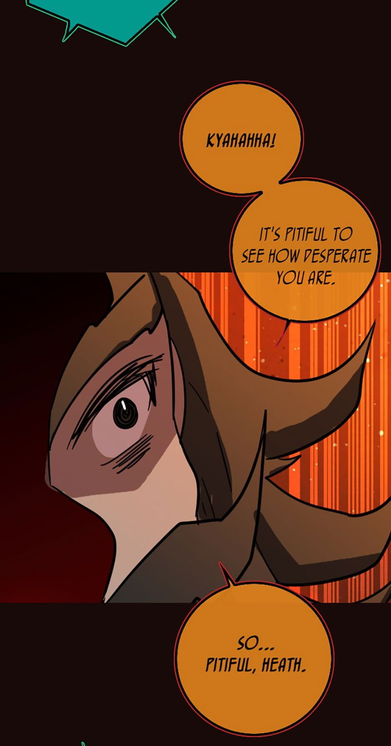 Dreamcide Chapter 51 page 68