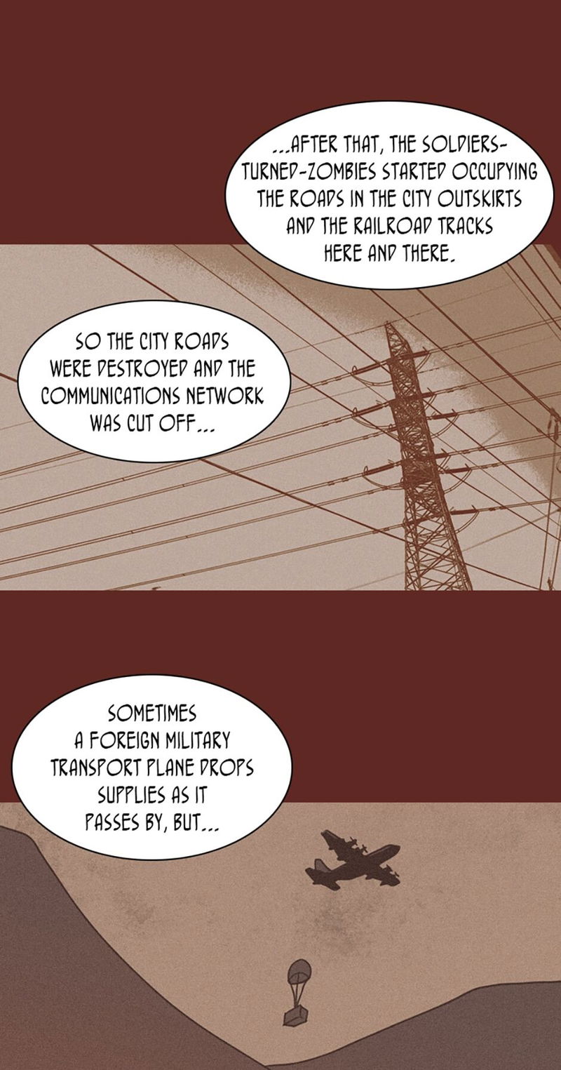 Dreamcide Chapter 7 page 23