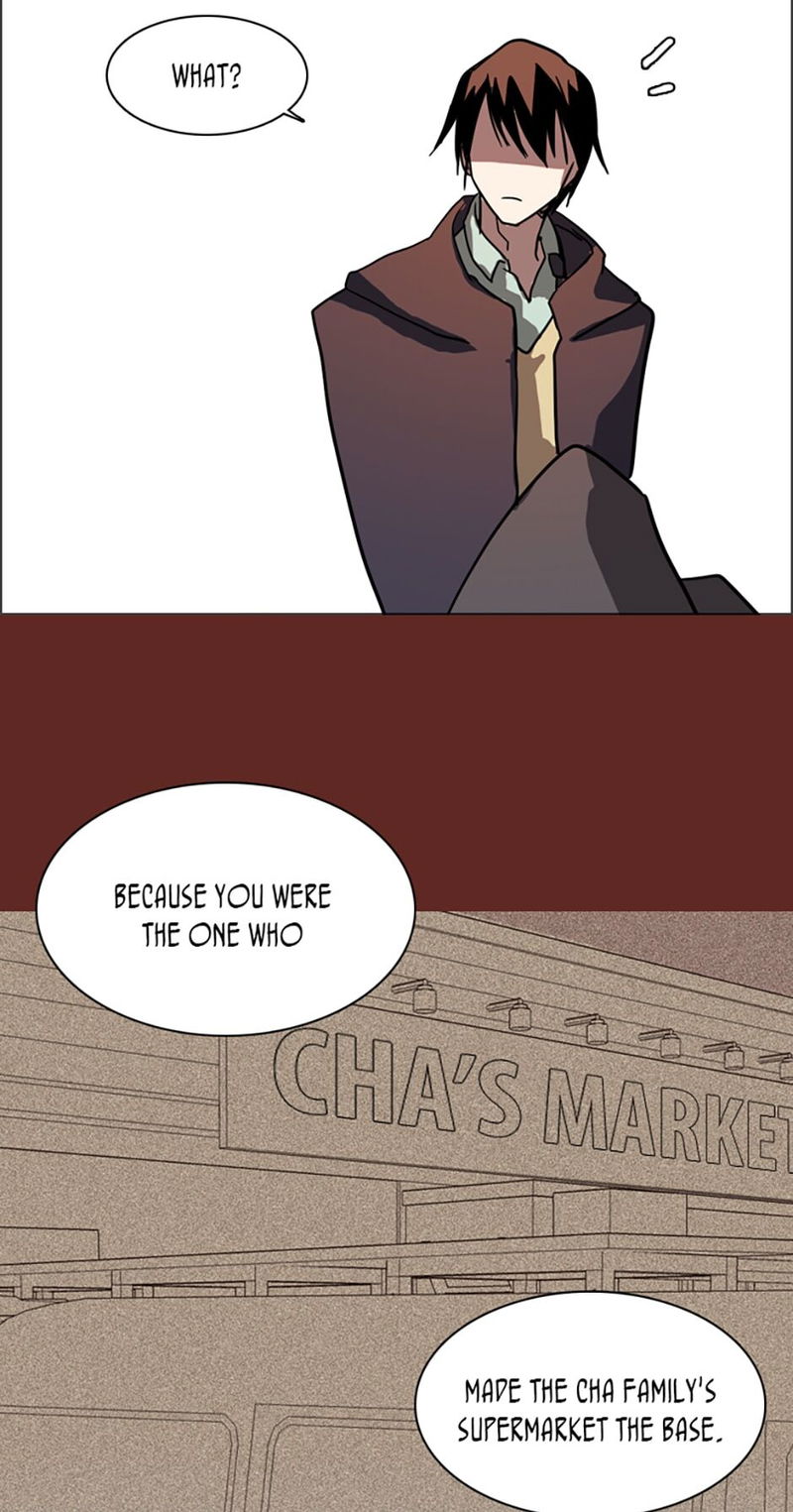 Dreamcide Chapter 7 page 26