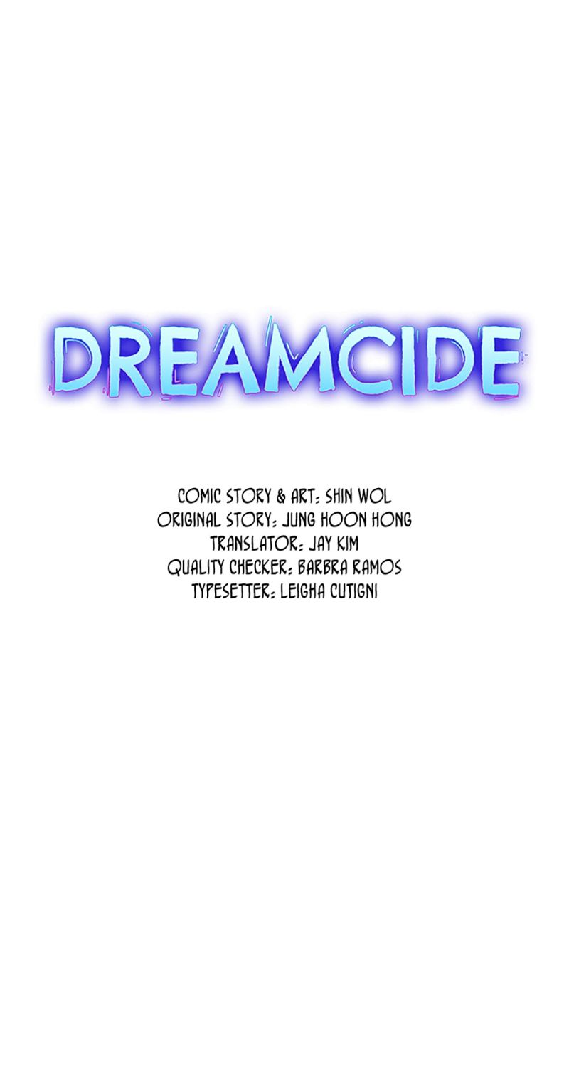 Dreamcide Chapter 79 page 2